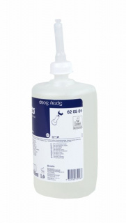 Tork - săpun spray, pentru mâini, 1000 ml