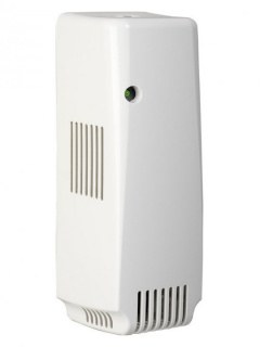 Smart Air LS – Difuzor odorizare prin ventilație