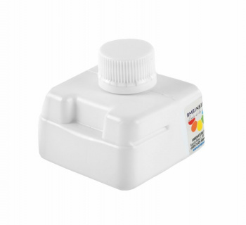 Rezervă parfum pentru dispozitiv parfumare Ambinature, 100 ml