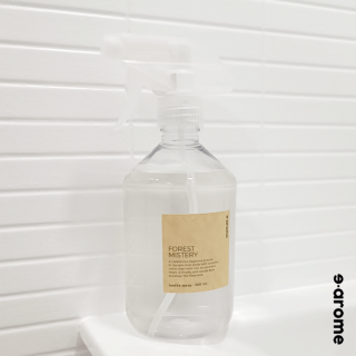 Odorizant pentru materiale textile, 500 ml